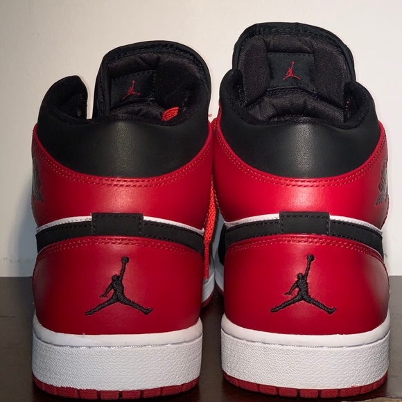 Nike Jordan 1 Retro “Old Love New Love”